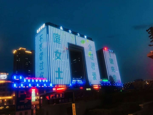 赤峰永業(yè)耐克電話號(hào)碼多少號(hào)-第1張圖片