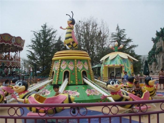 赤峰戶外游樂設備廠家電話號碼-第1張圖片