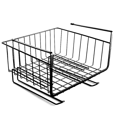 赤峰炊具商家電話號碼多少號-第1張圖片