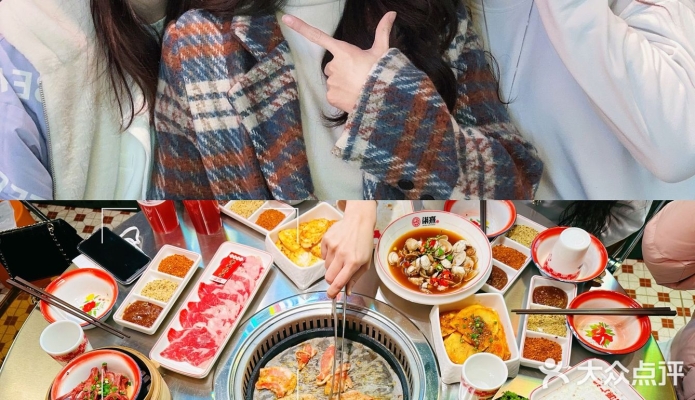 赤峰柒喜酒館地址電話號(hào)碼查詢-第1張圖片