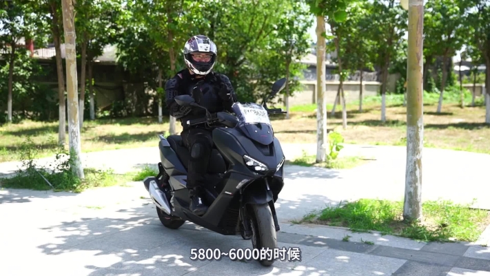 赤峰升仕啟典機車電話地址查詢-第1張圖片