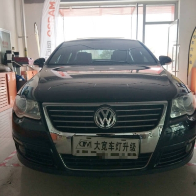 赤峰收廢車燈電話多少號碼-第1張圖片