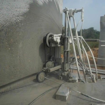 赤峰大型繩鋸切割廠家電話號碼-第1張圖片