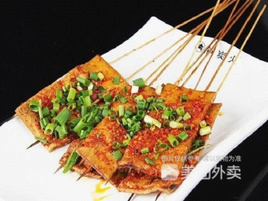 赤峰市文鐘鎮(zhèn)燒烤地址電話號(hào)碼-第1張圖片