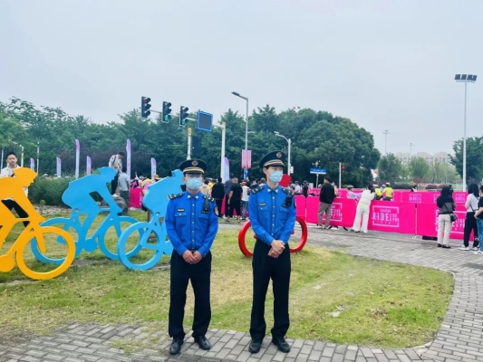 赤峰生態(tài)園城管電話是多少號(hào)-第1張圖片
