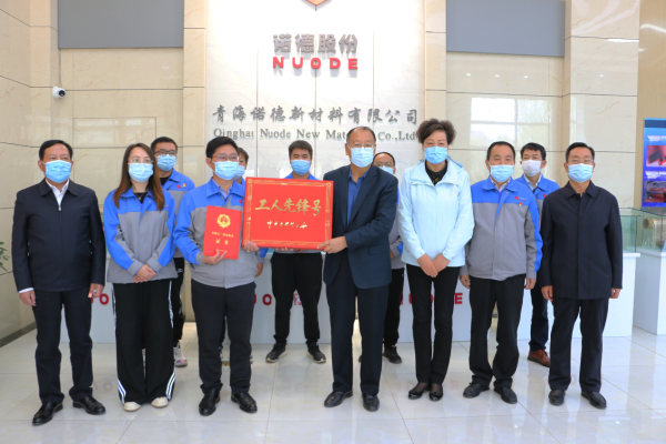 赤峰裝修偷換工人材料電話號碼-第1張圖片