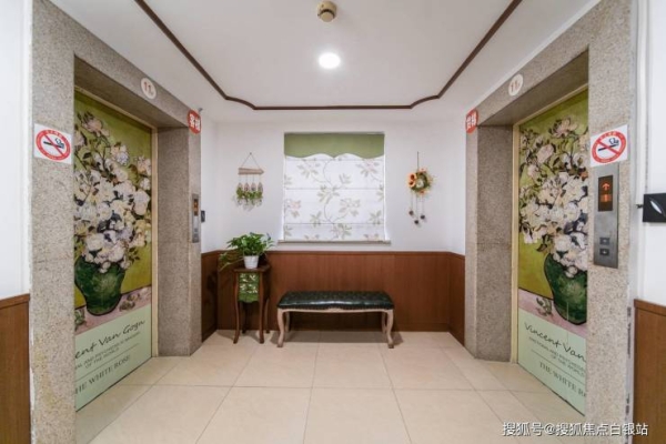 赤峰國控大藥房地址電話號碼-第1張圖片