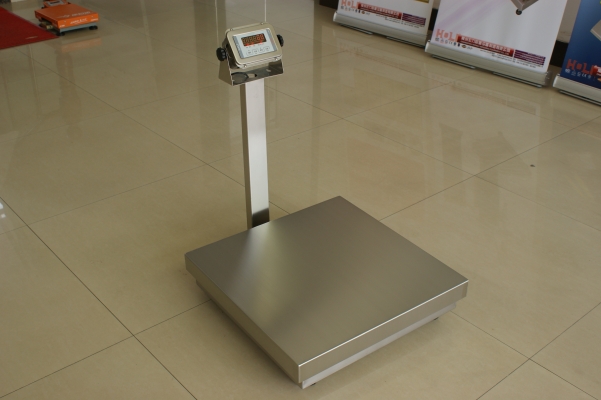 赤峰市賣電子秤電話號碼-第1張圖片