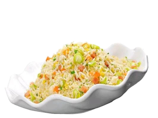 赤峰市鴨腸炒飯店電話號碼-第1張圖片