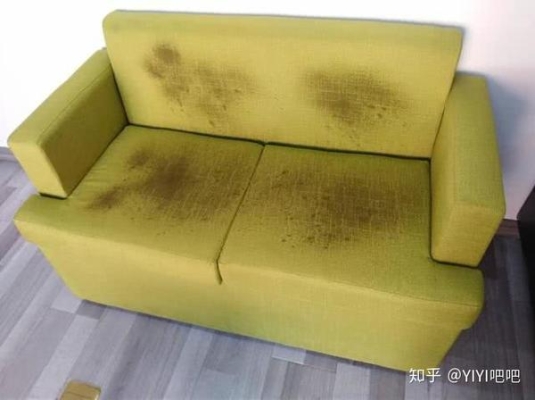 赤峰市軟裝清洗服務(wù)電話號碼-第1張圖片