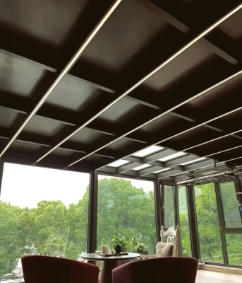 赤峰樓頂隔熱板廠家電話號碼-第1張圖片