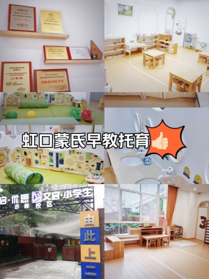 赤峰蒙氏面館電話號(hào)碼多少-第1張圖片