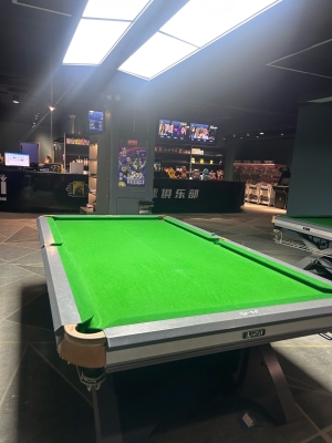 赤峰二手桌球桌市場電話號碼-第1張圖片