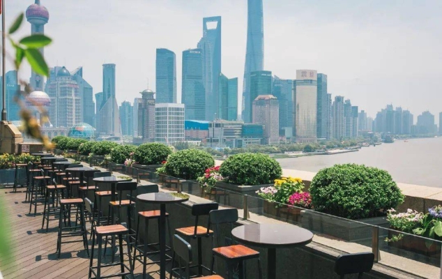 星奢飯店赤峰店電話號碼查詢-第1張圖片