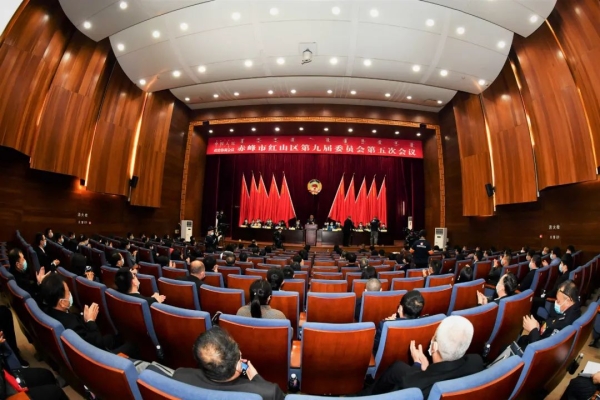 赤峰會(huì)場(chǎng)酒店電話多少號(hào)碼-第1張圖片