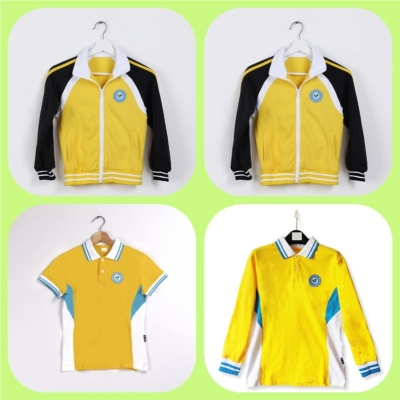 赤峰校服專賣店電話號碼查詢-第1張圖片