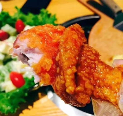 金州赤峰街團(tuán)購電話號碼查詢-第1張圖片