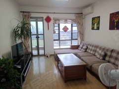 赤峰鴻泰煙酒店電話多少號-第1張圖片