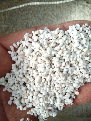 赤峰開袋機廠電話號碼查詢-第1張圖片