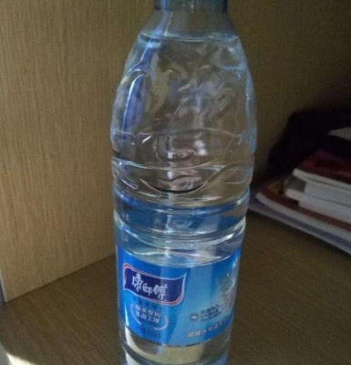 赤峰礦泉水批發(fā)市場-第1張圖片