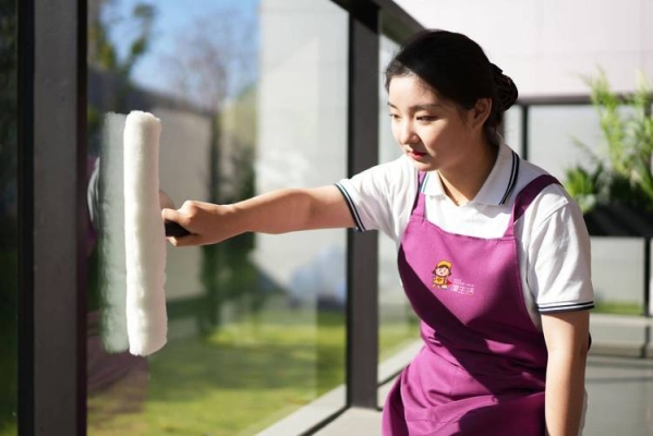 赤峰衛(wèi)生間防水師傅電話號碼-第1張圖片