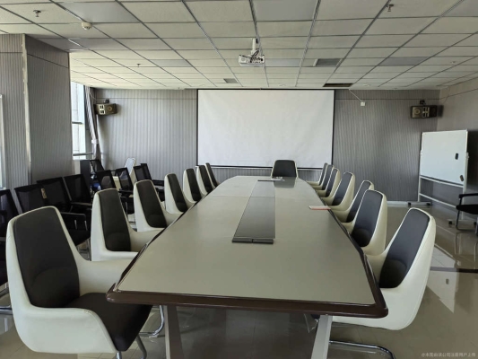 赤峰華為服務(wù)站電話號(hào)碼查詢-第1張圖片