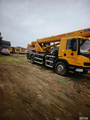 赤峰出租車租賃平臺電話號碼-第1張圖片