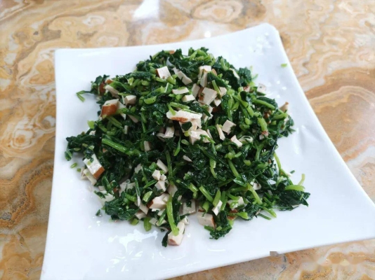 赤峰賣活蝦的電話號(hào)碼是多少-第1張圖片