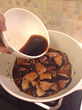 赤峰四道街姜絲炒肉電話號碼-第1張圖片