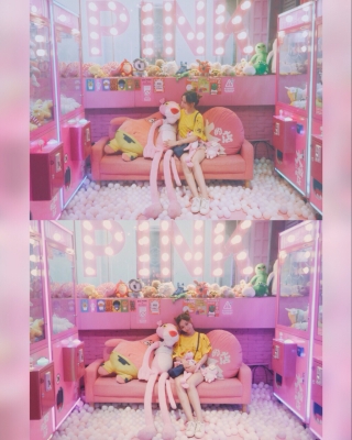 赤峰網(wǎng)紅娃娃店電話多少號(hào)-第1張圖片