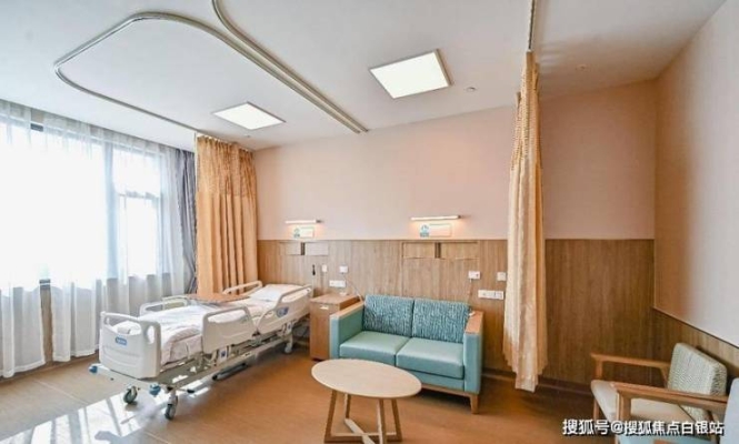 赤峰市面癱醫(yī)院地址電話號碼-第1張圖片