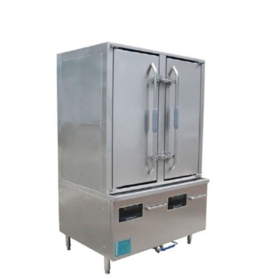 赤峰蒸飯車廠家電話多少號(hào)-第1張圖片