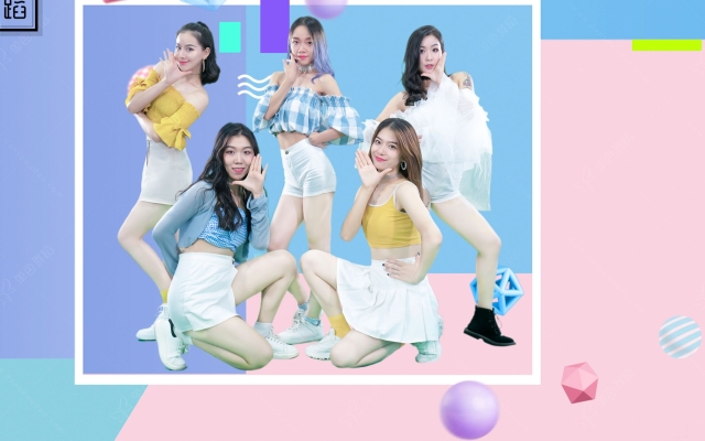 赤峰萬達單色舞蹈店電話號碼-第1張圖片