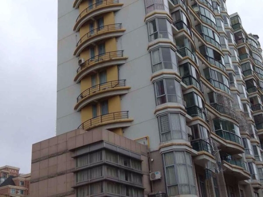 赤峰愛愛家中介電話號碼查詢-第1張圖片