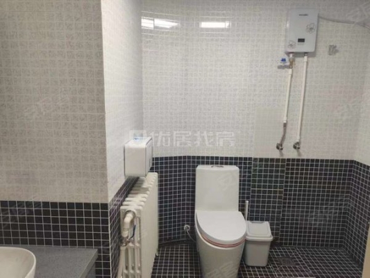 赤峰臨潢大街湘菜館電話號碼-第1張圖片