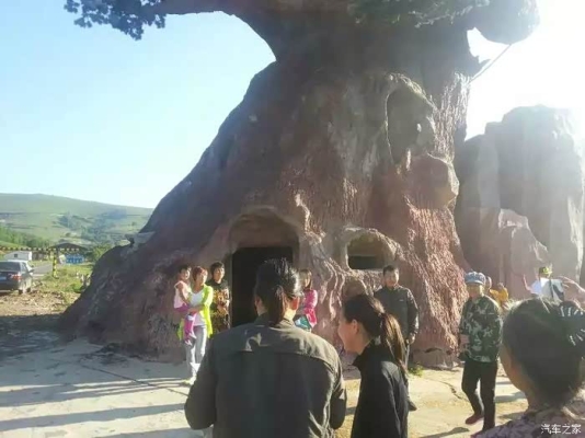 赤峰小毛驢旅游團(tuán)電話號碼-第1張圖片