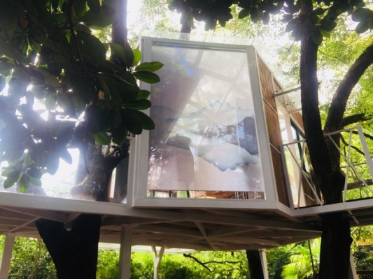 赤峰民宿用品生產(chǎn)商電話號碼-第1張圖片