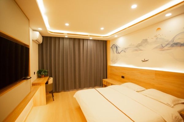 赤峰錦山集裝箱出租電話號(hào)碼-第1張圖片