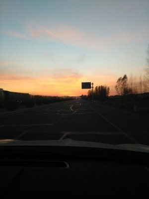 赤峰大板鎮(zhèn)人民政府電話號碼-第1張圖片