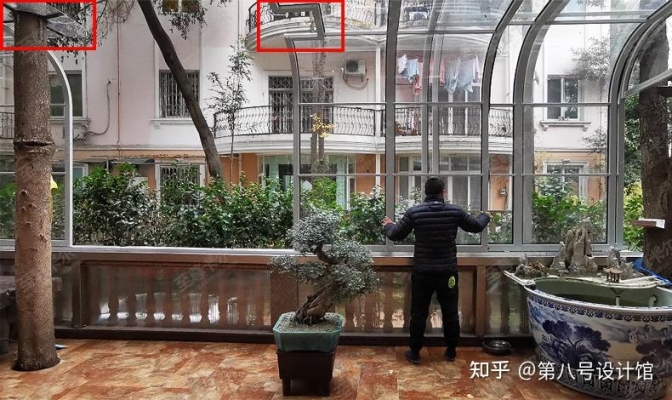 赤峰拆除陽(yáng)光房電話多少號(hào)-第1張圖片