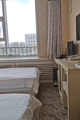 赤峰隆望達汽修電話號碼查詢-第1張圖片