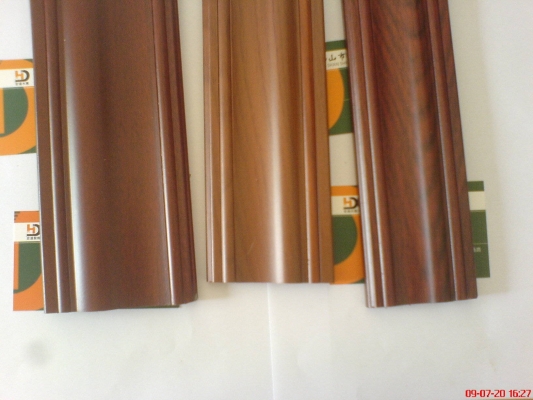 赤峰東蒙塑鋼窗廠電話號碼-第1張圖片