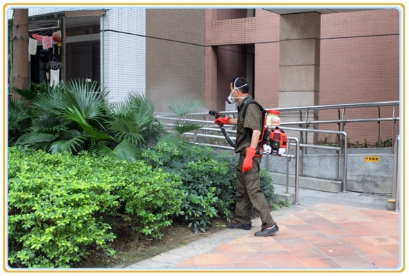 赤峰市屋內(nèi)消殺公司電話號碼-第1張圖片