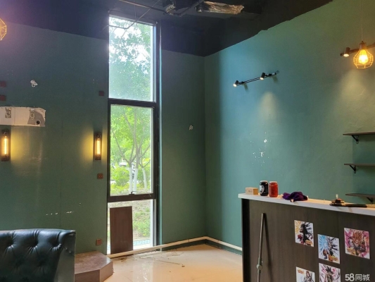 赤峰咖啡館萬達(dá)電話號(hào)碼-第1張圖片