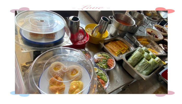 赤峰萬達休閑吧電話號碼-第1張圖片