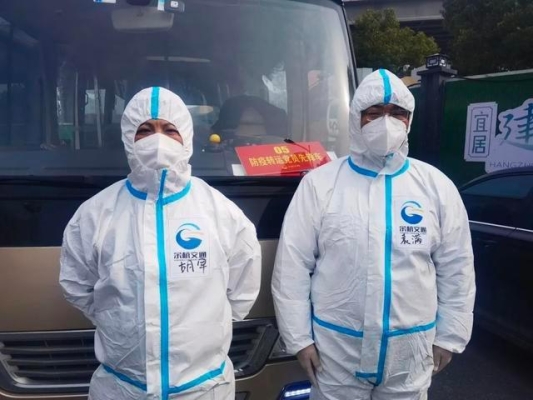 赤峰出租車標(biāo)本店電話號(hào)碼-第1張圖片