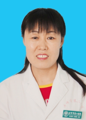 赤峰市醫(yī)院心理醫(yī)生電話號碼-第1張圖片