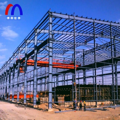 赤峰速印機(jī)廠家電話地址查詢-第1張圖片