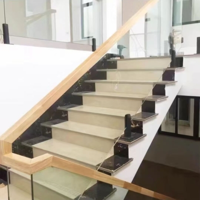 赤峰高端樓梯扶手店電話號碼-第1張圖片