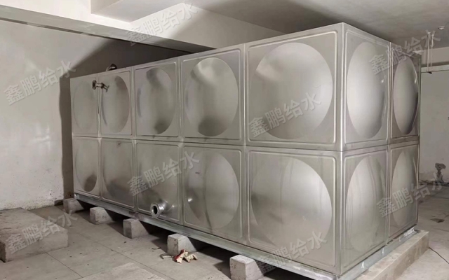 赤峰墊板供應(yīng)商電話號碼查詢-第1張圖片